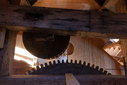 N71A3787.jpg