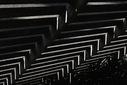 _71A0810.jpg