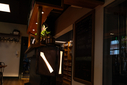 _71A0860.jpg