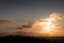 _71A4986.jpg