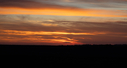 _71A8600.jpg