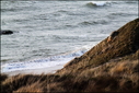 IMG_sf7472-3.JPG