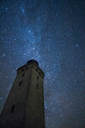 _MG_2290_1.jpg
