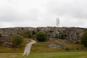 Filnavn=1000008851.jpg
Filstørrelse=885KiB
Dimensioner=1499x999
Dato for tilføjelse=10 Sep, 2025 1000008851.jpg