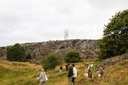Filnavn=1000008852.jpg
Filstørrelse=1094KiB
Dimensioner=1499x999
Dato for tilføjelse=10 Sep, 2025 1000008852.jpg