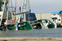 IMG_3769-168.jpg