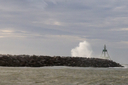 IMG_6753.jpg