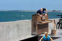 13_KAJ-2022.jpg