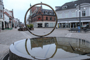 Filnavn=Billede_17.jpg
Filstørrelse=1520KiB
Dimensioner=1500x1000
Dato for tilføjelse=16 Dec, 2019 Billede_17.jpg