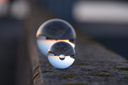 Filnavn=Billede_18.jpg
Filstørrelse=701KiB
Dimensioner=1500x1000
Dato for tilføjelse=16 Dec, 2019 Billede_18.jpg