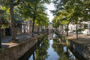 bjarne_2023_copy.jpg