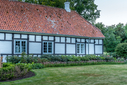 Filnavn=DSC_1385.jpg
Filstørrelse=2498KiB
Dimensioner=1499x1001
Dato for tilføjelse=28 Aug, 2022 DSC_1385.jpg