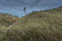 DSC_1405.jpg