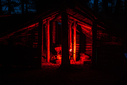 Filnavn=DSC_1451.jpg
Filstørrelse=1369KiB
Dimensioner=1499x1001
Dato for tilføjelse=22 Sep, 2022 DSC_1451.jpg