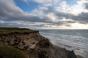 _DSC0003.jpg