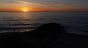 Filnavn=_DSC0355.JPG
Filstørrelse=1210KiB
Dimensioner=1499x832
Dato for tilføjelse=19 Apr, 2025 _DSC0355.JPG