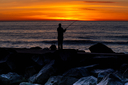 Filnavn=_DSC0360.JPG
Filstørrelse=1690KiB
Dimensioner=1500x1000
Dato for tilføjelse=19 Apr, 2025 _DSC0360.JPG