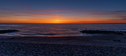 Filnavn=_DSC0369.JPG
Filstørrelse=1177KiB
Dimensioner=1498x665
Dato for tilføjelse=19 Apr, 2025 _DSC0369.JPG