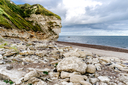 _DSC0746.jpg