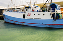 _DSC0806.jpg