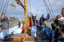 Filnavn=_DSC0817.jpg
Filstørrelse=1768KiB
Dimensioner=1500x1000
Dato for tilføjelse=11 Aug, 2023 _DSC0817.jpg