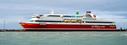 Filnavn=_DSC0818.jpg
Filstørrelse=828KiB
Dimensioner=1498x532
Dato for tilføjelse=11 Aug, 2023 _DSC0818.jpg