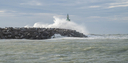_DSC0844.jpg
