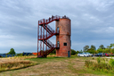 Filnavn=_DSC1544.jpg
Filstørrelse=2071KiB
Dimensioner=1599x1066
Dato for tilføjelse=16 Aug, 2026 _DSC1544.jpg