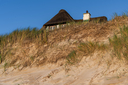 Filnavn=_DSC1646.jpg
Filstørrelse=2577KiB
Dimensioner=1599x1066
Dato for tilføjelse=10 Sep, 2026 _DSC1646.jpg