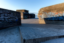 _DSC1656.jpg