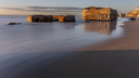 Filnavn=_DSC1658.jpg
Filstørrelse=1087KiB
Dimensioner=1598x899
Dato for tilføjelse=10 Sep, 2026 _DSC1658.jpg