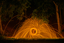 Filnavn=DSC01177.jpg
Filstørrelse=1896KiB
Dimensioner=1500x1001
Dato for tilføjelse=25 Sep, 2025 DSC01177.jpg