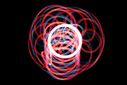 Filnavn=DSC01186.jpg
Filstørrelse=1193KiB
Dimensioner=1500x1001
Dato for tilføjelse=25 Sep, 2025 DSC01186.jpg
