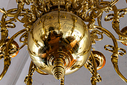 DSC01754.jpg