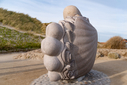 Filnavn=DSC01820.jpg
Filstørrelse=1142KiB
Dimensioner=1500x1001
Dato for tilføjelse=22 Apr, 2026 DSC01820.jpg