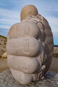 Filnavn=DSC01826.jpg
Filstørrelse=1410KiB
Dimensioner=1001x1500
Dato for tilføjelse=22 Apr, 2026 DSC01826.jpg