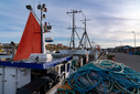 Filnavn=DSC01832.jpg
Filstørrelse=1112KiB
Dimensioner=1500x1001
Dato for tilføjelse=22 Apr, 2026 DSC01832.jpg