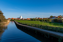 DSC01930.jpg