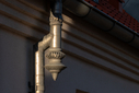 DSC01946.jpg