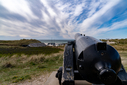 DSC02404.jpg