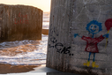 Filnavn=DSC03758.jpg
Filstørrelse=2040KiB
Dimensioner=1599x1067
Dato for tilføjelse=10 Sep, 2026 DSC03758.jpg
