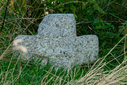 DSC08653.jpg