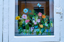 DSC08892.jpg