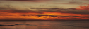 Filnavn=Abstrakt_1.jpg
Filstørrelse=687KiB
Dimensioner=1500x500
Dato for tilføjelse=08 Sep, 2025 Abstrakt_1.jpg