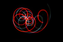Filnavn=Ild_og_gnister.jpg
Filstørrelse=872KiB
Dimensioner=1500x1001
Dato for tilføjelse=24 Sep, 2025 Ild_og_gnister.jpg