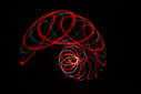 Filnavn=Ild_og_gnister_2.jpg
Filstørrelse=1005KiB
Dimensioner=1500x1001
Dato for tilføjelse=24 Sep, 2025 Ild_og_gnister_2.jpg