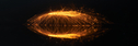 Filnavn=Ild_og_gnister_3.jpg
Filstørrelse=695KiB
Dimensioner=1500x500
Dato for tilføjelse=24 Sep, 2025 Ild_og_gnister_3.jpg