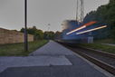 Tolne_Station_1.jpg